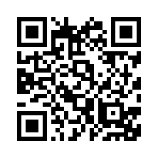 QR Code for 1LB4au7SNSA51jkqEbDYJSy2Ryvzag2sF2