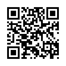 QR Code for 1LB4bkKXfuxoxjNWxm2ZsQCweYnJMtGXDP