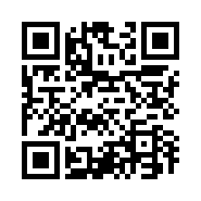 QR Code for 1LB4chfaDBdFcLY7km9ZfstYCsvCbmW8r7