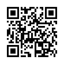 QR Code for 1LB4cn5GbfjscnoScuFen2zHisbfWvYcVn