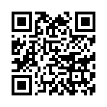 QR Code for 1LB4dALJksT49BzauWGsmmDMJC1Jnu7Ckn