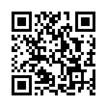 QR Code for 1LB4dAvThsp1g8b7WMjyync4c7BaWXr3CQ