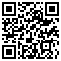 QR Code for 1LB4fEHL8zffmb2mL8GMqqJSdSuZdLqPW2