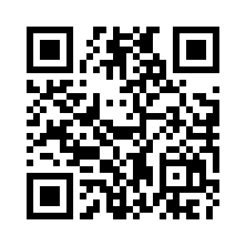 QR Code for 1LB4gLyQbPNGaWWZWuvwnHdWAtrSEPeamG