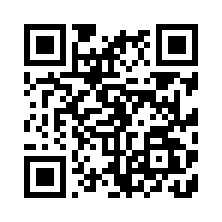 QR Code for 1LB4iDMMKxCtfv3PUMpF9RutKftd9jmmpj