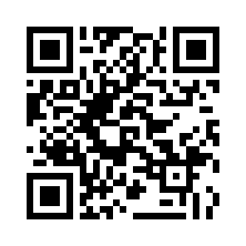 QR Code for 1LB4imcLrLhoUm37NeWGTxThUtgNiSpqu7