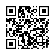 QR Code for 1LB4jVA4BLDcCRS41cN3X6D7ct4N8cTPzM