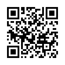 QR Code for 1LB4jndjNVQ16BSpTbLWh6TXLPyuSgAxo8