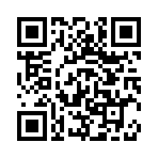 QR Code for 1LB4jvBARoYXn636ueTPv8vBtppLiLbd2U