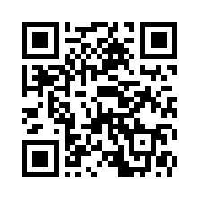 QR Code for 1LB4mLLf7F33srcjrVCMFZxw1t9Y6b4e3u