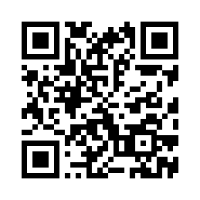 QR Code for 1LB4mursdvhemBDRcnnHs6PUirBh3KEPkE