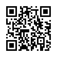 QR Code for 1LB4n2EjL4fsNAbNUs7YuFr1yEYw4VGfby