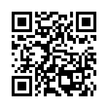 QR Code for 1LB4oSYNxKNbFEBTYtESv2UD9UBjV9YDEj