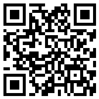 QR Code for 1LB4opdGeStQBW4jVVcVWWGr3QdnJemMqT