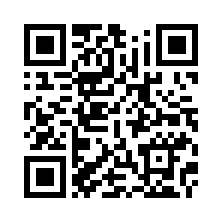 QR Code for 1LB4ovcc9SDSMSFuQxsvHMuSmBfWAVQLBy
