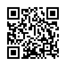 QR Code for 1LB4r6ESjCEcAfR8KBpBvJMV3ZqL2asQN2