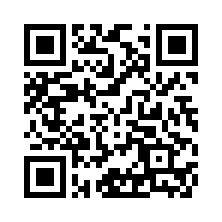 QR Code for 1LB4suvwMTBf4f2xAwVuCUZs3cW3tXdhH
