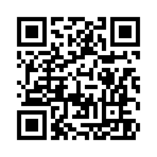 QR Code for 1LB4t1AvZLbqn6NBaKuridqbwcFgRukLSn