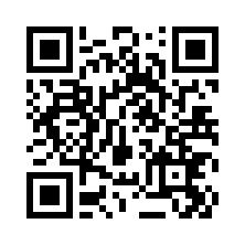 QR Code for 1LB4vTeVH1ktTjULEC3vagVYa28GyCK2GK