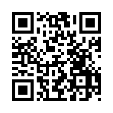 QR Code for 1LB4vUFJrmdCAR2Q5BEevswaB7FJVBzoAP