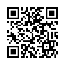 QR Code for 1LB4xpy2jKMjfymzdnW4oAmqaCRTmxF8sR