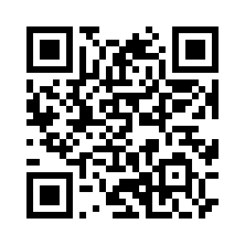 QR Code for 1LB53DoeePRnZgWUBB7iU4YCy31eCgvviL