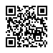 QR Code for 1LB53s3SmYTKdJS5GsygRadLcEQ1ZHGwv1