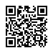 QR Code for 1LB56yEacxLHdsdE6iPff75Mny2evpAL9F