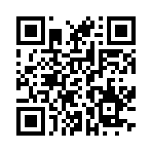 QR Code for 1LB57ThLLb8rZSh3ebFCJanGkyYEFYKqis