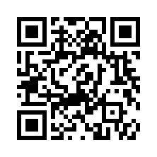 QR Code for 1LB57k3DLFW4dK41SC2yPvj3bBxHZjGgdB