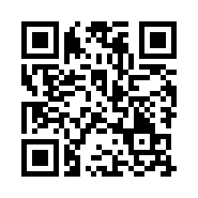 QR Code for 1LB593R5nRNfV26TLHpZjiDXTCWan7aeLG