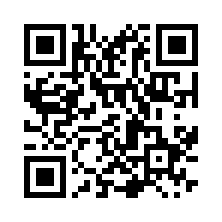 QR Code for 1LB59EhDKPid61Mi7nEeWCfHgdkMyHdWiv