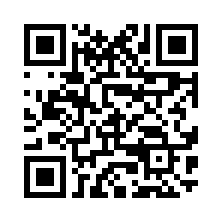 QR Code for 1LB5A2JUtNAoV9RgdcF6mG9Ptb7uVm3C8R