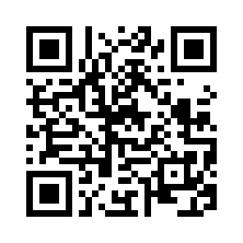 QR Code for 1LB5C1VBDCEzryPuvSmLQLGQ8HqQJ6nfD9