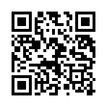 QR Code for 1LB5CVv2jrdgLB4CQQbP2KiWak6FPPFuAW