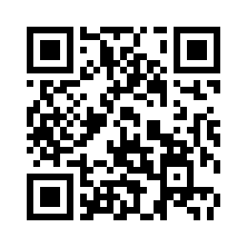 QR Code for 1LB5Dr2qtaP1PkSD8hjFvWzDALbniDRY2e