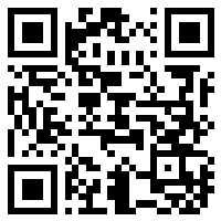 QR Code for 1LB5EzpvsgFBTm962DVsHLTtMdJVTuTk4R