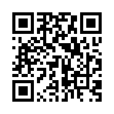 QR Code for 1LB5F1hGK2voZmUQvaFY8rxC8aN2u2w73G