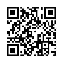QR Code for 1LB5F4F9btP8CmX3tGgk5bNBf5Lf3BSoRq