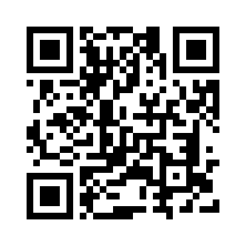 QR Code for 1LB5FFpkigjR4LiXoBkhrBiN4eTCXkCpDS