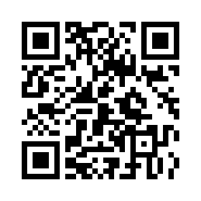 QR Code for 1LB5Gd9LkJXFvWP4hBJ3pJcaoNbMCtjay7