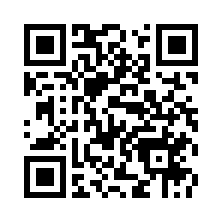 QR Code for 1LB5Gfd43avYS27dZrCwcMVJUW2XPqpd3a