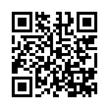 QR Code for 1LB5LcarGWFmHtPdTT8KhmMBN3J99drTJe