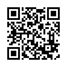 QR Code for 1LB5M3zfCvQBxPK3YkTdkAucicqaqfx341