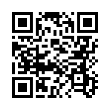 QR Code for 1LB5MbGRxEGV8jLeF4fBYzY13m2dtXxtbv