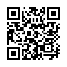 QR Code for 1LB5NfDcDdeX9sieHt17j7pxJVSHBeut7M