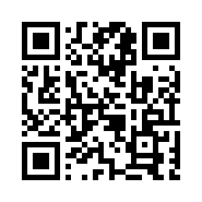 QR Code for 1LB5PqJrrqPsR53WW7bFurHo7EStMFR4PZ