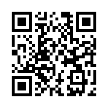 QR Code for 1LB5QkN6N3hhaNGKtsJRewmSRPYHMEs8pr