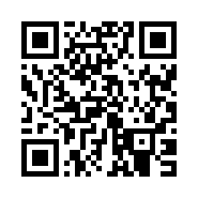 QR Code for 1LB5RCpEFd5gYbR3F4bGt2EE9mjwerfM5Q