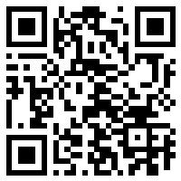 QR Code for 1LB5Ra14PMBj1Rk8BS2FVR4Ks6jghqqBQM